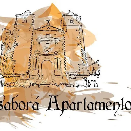 Mansaborá Apartamento